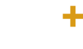pgtigre Responsible