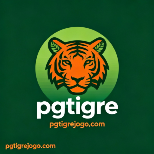 pgtigre