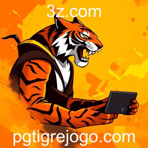 Crescimento do Interesse em Jogos Online no Brasil