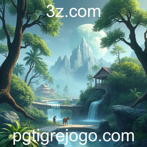 Tendências de Jogos Online em 2026