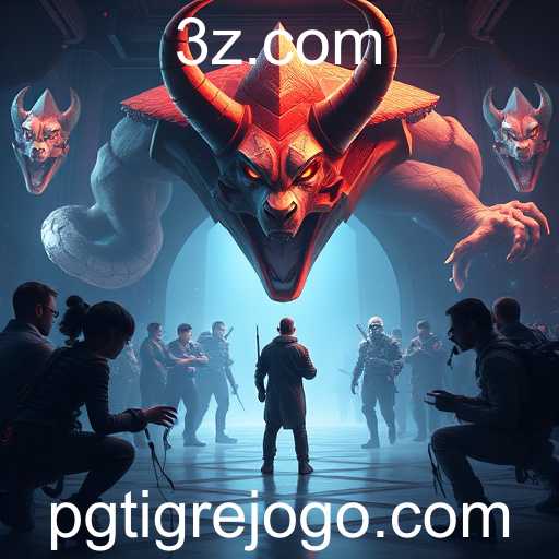 A Evolução dos Jogos em 2025 e o Impacto de Plataformas Inovadoras