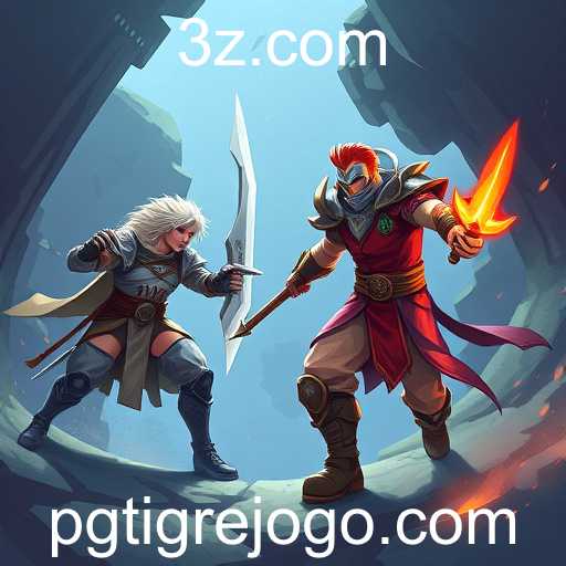 Tendências no Mundo dos Jogos em 2026