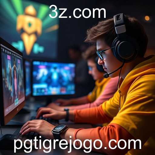 Tendências e Impactos dos Jogos Online em 2026