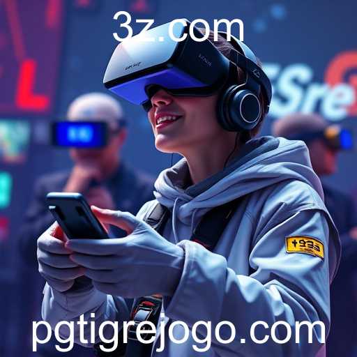 O Impacto dos Jogos na Sociedade Moderna