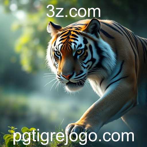 Novos Rumos e Tendências em 2025 no Universo dos Jogos