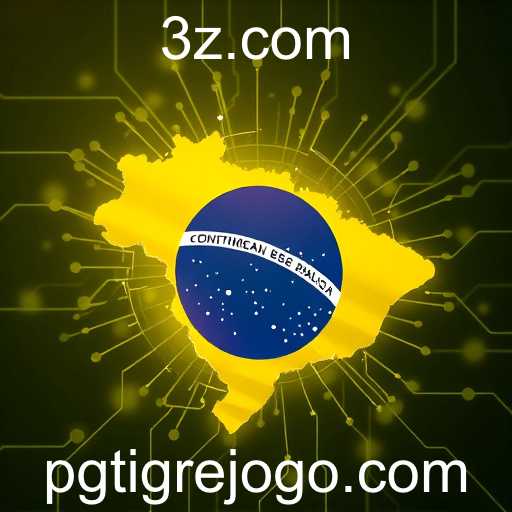 O Crescimento do Setor de Tecnologia no Brasil e Oportunidades Futuras